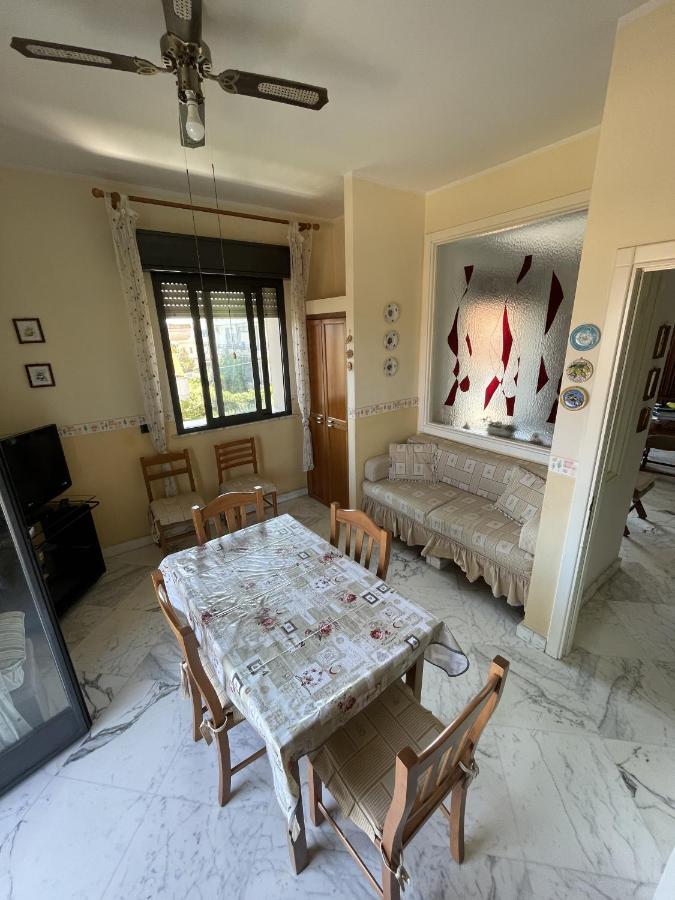 Casa Vacanze Geltrude Avola Exterior foto